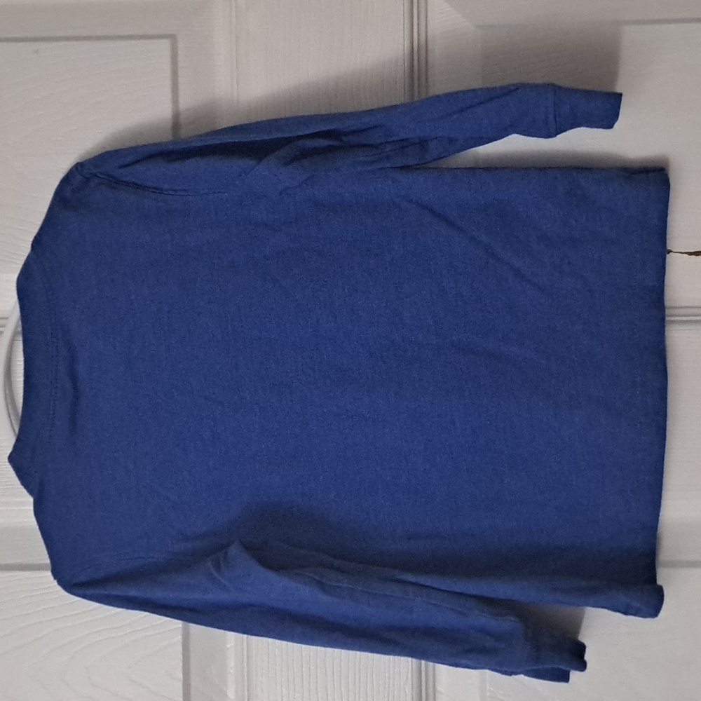 Carters 2T Shirt - Picture 6 of 12